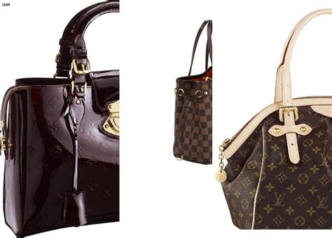 louis vuitton glasgow|Louis Vuitton online shop.